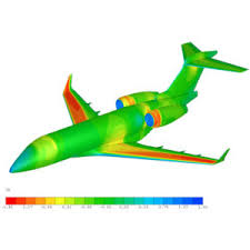 Modal Analysis