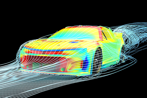 Automotive