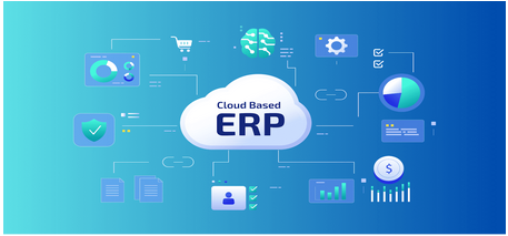 PLM ERP