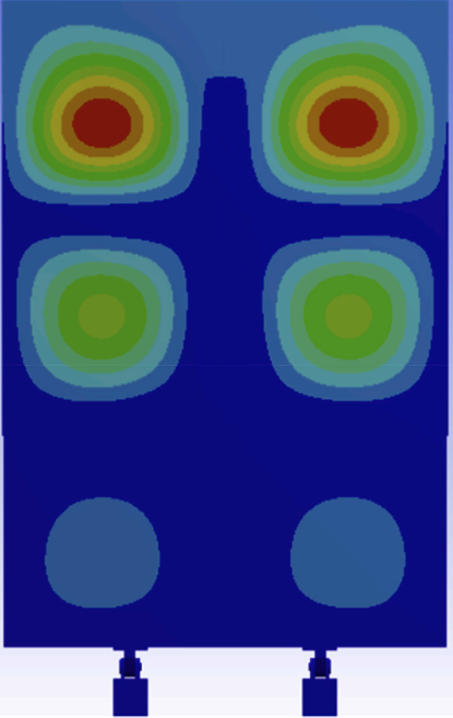 Modal Analysis