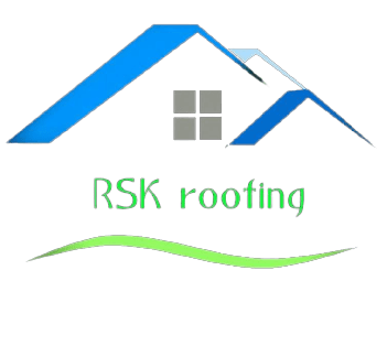RSK