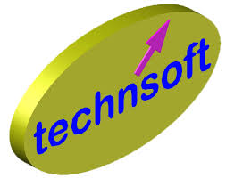 FE Tech