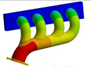 Thermal Analysis