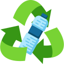 Effluent Reuse & Sludge Management